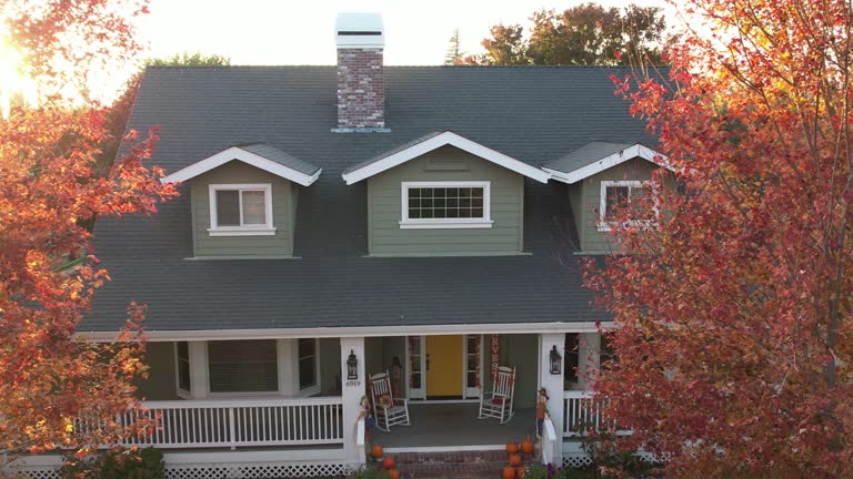 Best Gutter Installation and Repair  in Bryan, OH